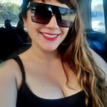 <em>María P. – Concepción</em>