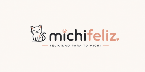 Michi Feliz